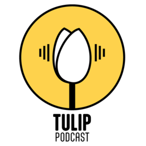 Logo TULIP